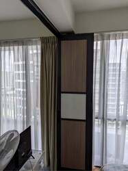 Parc Centros (D19), Condominium #610310561